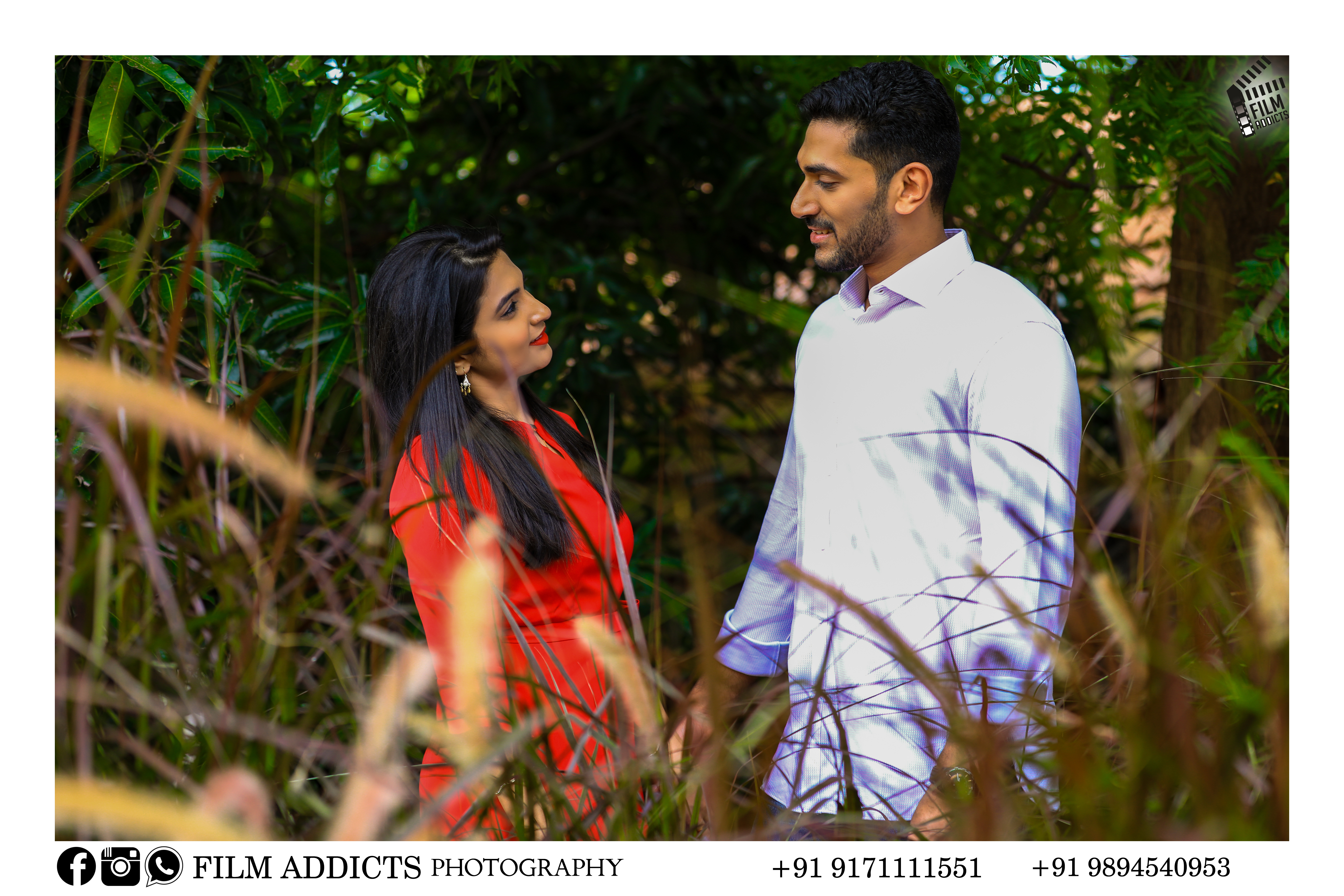 best outdoor wedding photographers in Ariyalur,best outdoor wedding photography in Ariyalur,best outdoor photographers in Ariyalur,best outdoor photography in Ariyalur, best candid photographers in Ariyalur,best candid photography in Ariyalur,best marriage photographers in Ariyalur,best marriage photography in Ariyalur,best photographers in Ariyalur,best photography in Ariyalur,best outdoor wedding candid photography in Ariyalur,best outdoor wedding candid photographers in Ariyalur,best outdoor wedding video in Ariyalur,best outdoor wedding videographers in Ariyalur,best outdoor wedding videography in Ariyalur,best candid videographers in Ariyalur,best candid videography in Ariyalur,best marriage videographers in Ariyalur,best marriage videography in Ariyalur,best videographers in Ariyalur,best videography in Ariyalur,best outdoor wedding candid videography in Ariyalur,best outdoor wedding candid videographers in Ariyalur,best helicam operators in Ariyalur,best drone operators in Ariyalur,best outdoor wedding studio in Ariyalur,best professional photographers in Ariyalur,best professional photography in Ariyalur,No.1 outdoor wedding photographers in Ariyalur,No.1 outdoor wedding photography in Ariyalur,Ariyalur outdoor wedding photographers,Ariyalur outdoor wedding photography,Ariyalur outdoor wedding videos,best candid videos in Ariyalur,best candid photos in Ariyalur,best helicam operators photography in Ariyalur,best helicam operator photographers in Ariyalur,best outdoor videography in Ariyalur,best professional outdoor wedding photography in Ariyalur,best outdoor photography in Ariyalur,best outdoor photographers in Ariyalur,best drone operators photographers in Ariyalur,best outdoor wedding candid videography in Ariyalur, best outdoor wedding photographers in Ariyalur,best outdoor wedding photography in Ariyalur,best outdoor photographers in Ariyalur,best outdoor photography in Ariyalur, best candid photographers in Ariyalur,best candid photography in Ariyalur,best marriage photographers in Ariyalur,best marriage photography in Ariyalur,best photographers in Ariyalur,best photography in Ariyalur,best outdoor wedding candid photography in Ariyalur,best outdoor wedding candid photographers in Ariyalur,best outdoor wedding video in Ariyalur,best outdoor wedding videographers in Ariyalur,best outdoor wedding videography in Ariyalur,best candid videographers in Ariyalur,best candid videography in Ariyalur,best marriage videographers in Ariyalur,best marriage videography in Ariyalur,best videographers in Ariyalur,best videography in Ariyalur,best outdoor wedding candid videography in Ariyalur,best outdoor wedding candid videographers in Ariyalur,best helicam operators in Ariyalur,best drone operators in Ariyalur,best outdoor wedding studio in Ariyalur,best professional photographers in Ariyalur,best professional photography in Ariyalur,No.1 outdoor wedding photographers in Ariyalur,No.1 outdoor wedding photography in Ariyalur,Ariyalur outdoor wedding photographers,Ariyalur outdoor wedding photography,Ariyalur outdoor wedding videos,best candid videos in Ariyalur,best candid photos in Ariyalur,best helicam operators photography in Ariyalur,best helicam operator photographers in Ariyalur,best outdoor videography in Ariyalur,best professional outdoor wedding photography in Ariyalur,best outdoor photography in Ariyalur,best outdoor photographers in Ariyalur,best drone operators photographers in Ariyalur,best outdoor wedding candid videography in Ariyalur,tamilnadu outdoor wedding photography, tamilnadu.